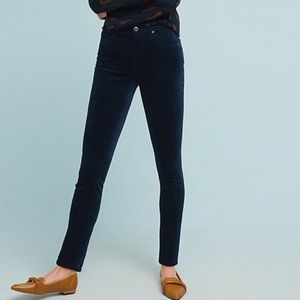 Ag Adriano goldschmied the Stevie slim str…